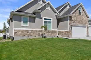 3349 N 350 W, Lehi, UT 84043 - Photo 23