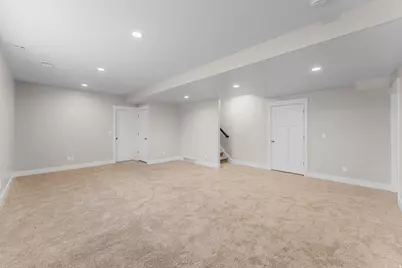 3349 N 350 W, Lehi, UT 84043 - Photo 27