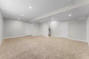 3349 N 350 W, Lehi, UT 84043 - Photo 27