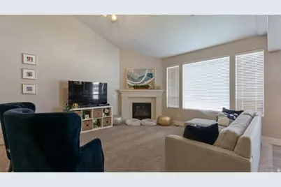 3349 N 350 W, Lehi, UT 84043 - Photo 7