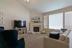 3349 N 350 W, Lehi, UT 84043 - Photo 7