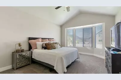 3349 N 350 W, Lehi, UT 84043 - Photo 11