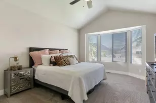 3349 N 350 W, Lehi, UT 84043 - Photo 11