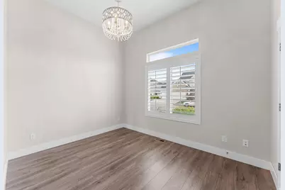 3349 N 350 W, Lehi, UT 84043 - Photo 17