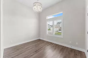 3349 N 350 W, Lehi, UT 84043 - Photo 17