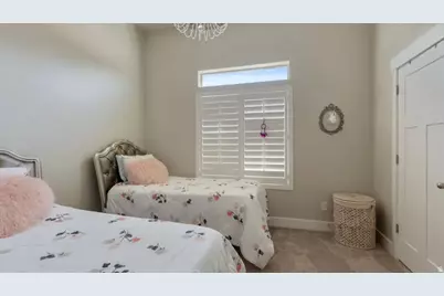 3349 N 350 W, Lehi, UT 84043 - Photo 13