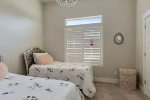 3349 N 350 W, Lehi, UT 84043 - Photo 13