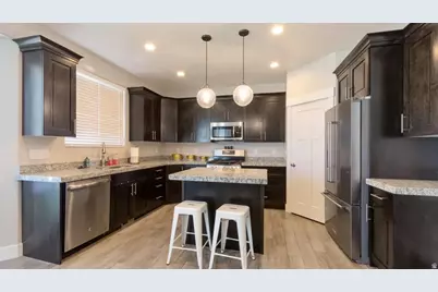 3349 N 350 W, Lehi, UT 84043 - Photo 9