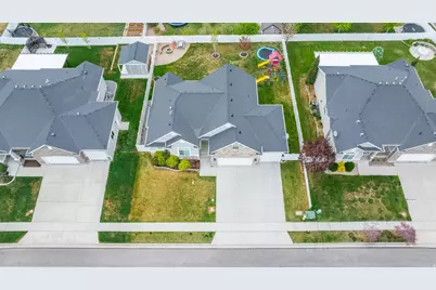 3349 N 350 W, Lehi, UT 84043 - Photo 35
