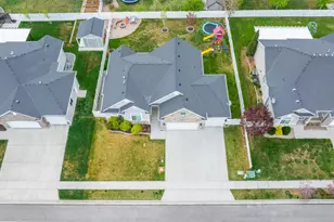 3349 N 350 W, Lehi, UT 84043 - Photo 35