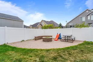 3349 N 350 W, Lehi, UT 84043 - Photo 33