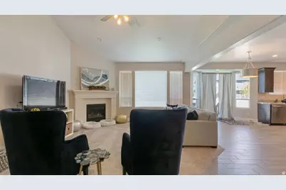 3349 N 350 W, Lehi, UT 84043 - Photo 5