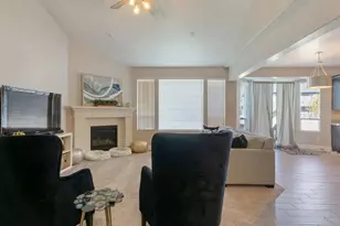 3349 N 350 W, Lehi, UT 84043 - Photo 5