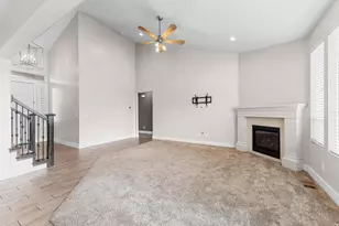 3349 N 350 W, Lehi, UT 84043 - Photo 3