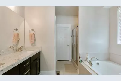 3349 N 350 W, Lehi, UT 84043 - Photo 17