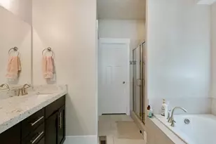 3349 N 350 W, Lehi, UT 84043 - Photo 17