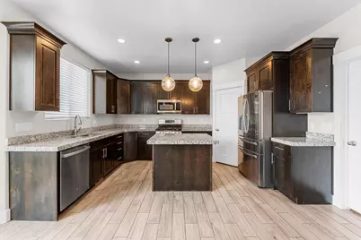3349 N 350 W, Lehi, UT 84043 - Photo 7