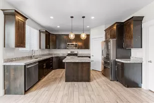 3349 N 350 W, Lehi, UT 84043 - Photo 7
