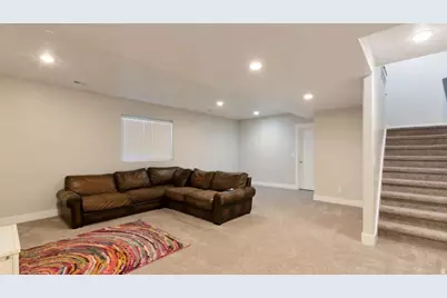 3349 N 350 W, Lehi, UT 84043 - Photo 21