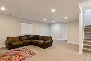 3349 N 350 W, Lehi, UT 84043 - Photo 21