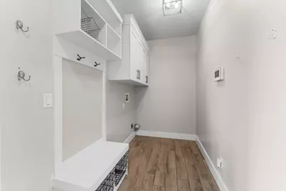 3349 N 350 W, Lehi, UT 84043 - Photo 9