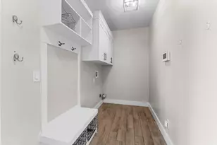 3349 N 350 W, Lehi, UT 84043 - Photo 9