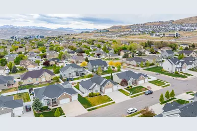 3349 N 350 W, Lehi, UT 84043 - Photo 37