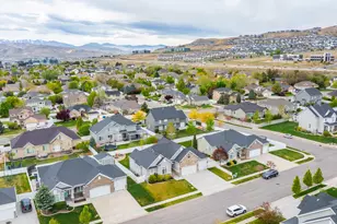 3349 N 350 W, Lehi, UT 84043 - Photo 37