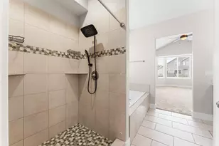 3349 N 350 W, Lehi, UT 84043 - Photo 15