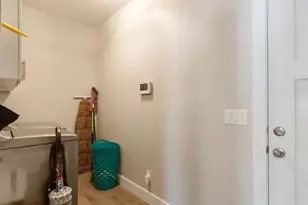 3349 N 350 W, Lehi, UT 84043 - Photo 19