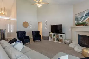 3349 N 350 W, Lehi, UT 84043 - Photo 3