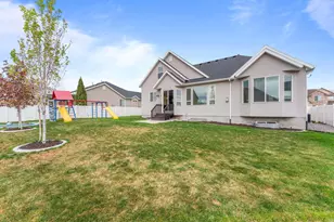 3349 N 350 W, Lehi, UT 84043 - Photo 31