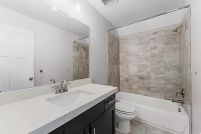 3349 N 350 W, Lehi, UT 84043 - Photo 23