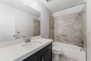 3349 N 350 W, Lehi, UT 84043 - Photo 23