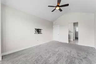 3349 N 350 W, Lehi, UT 84043 - Photo 11