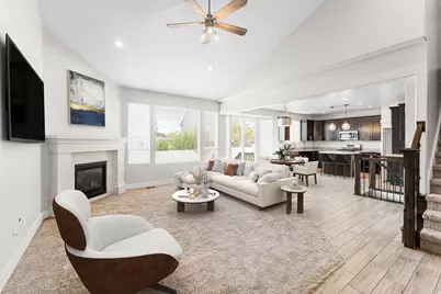 3349 N 350 W, Lehi, UT 84043 - Photo 5