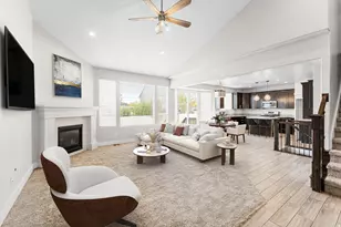3349 N 350 W, Lehi, UT 84043 - Photo 5