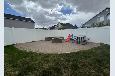 3349 N 350 W, Lehi, UT 84043 - Photo 25