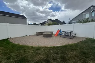 3349 N 350 W, Lehi, UT 84043 - Photo 25