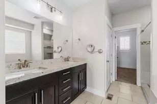 3349 N 350 W, Lehi, UT 84043 - Photo 13