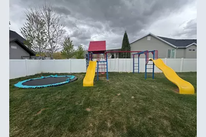 3349 N 350 W, Lehi, UT 84043 - Photo 27