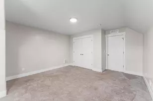 3349 N 350 W, Lehi, UT 84043 - Photo 21