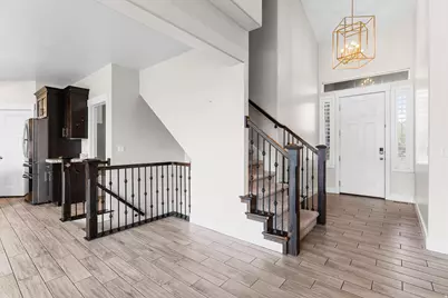 3349 N 350 W, Lehi, UT 84043 - Photo 19
