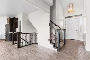 3349 N 350 W, Lehi, UT 84043 - Photo 19