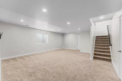 3349 N 350 W, Lehi, UT 84043 - Photo 25
