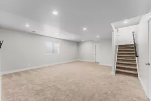 3349 N 350 W, Lehi, UT 84043 - Photo 25