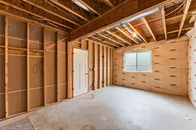 3349 N 350 W, Lehi, UT 84043 - Photo 29