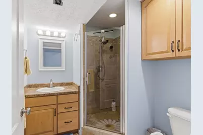 1174 W 1395 N, Clinton, UT 84015 - Photo 11