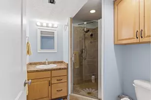 1174 W 1395 N, Clinton, UT 84015 - Photo 11