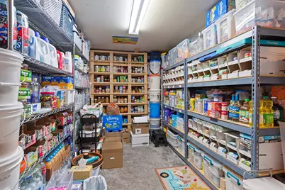 1174 W 1395 N, Clinton, UT 84015 - Photo 19